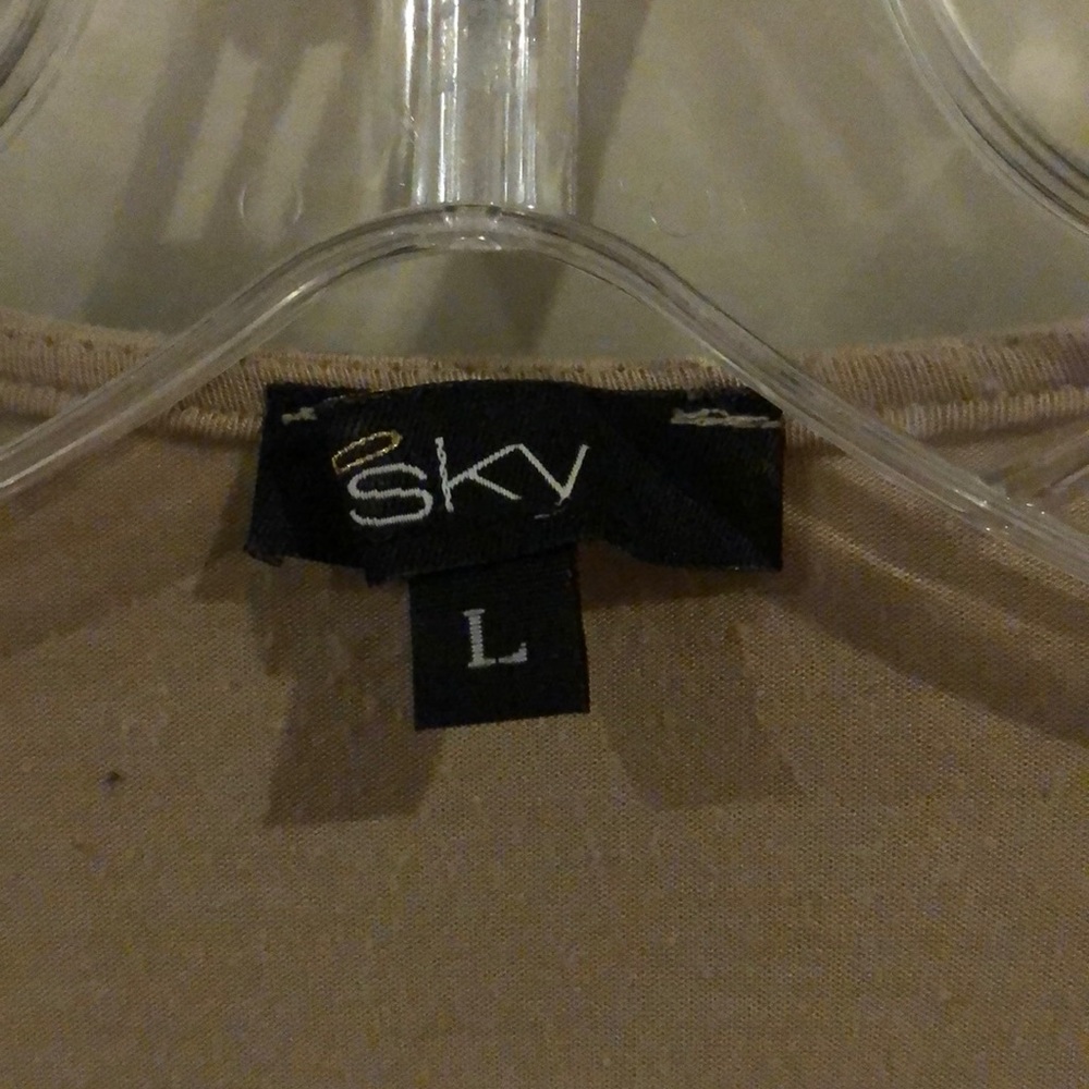 Sky Top - Picture 3 of 4